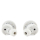 Denon PerL PRO słuchawki TWS Białe - 1285384 - zdjęcie 4